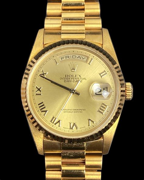 rolex oyster perpetual day date all models|rolex day date price list.